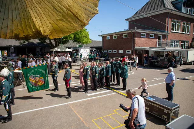 Foto: Lukas Dahmen und Marc Semelka