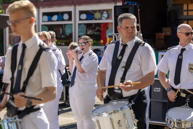 Foto: Lukas Dahmen und Marc Semelka