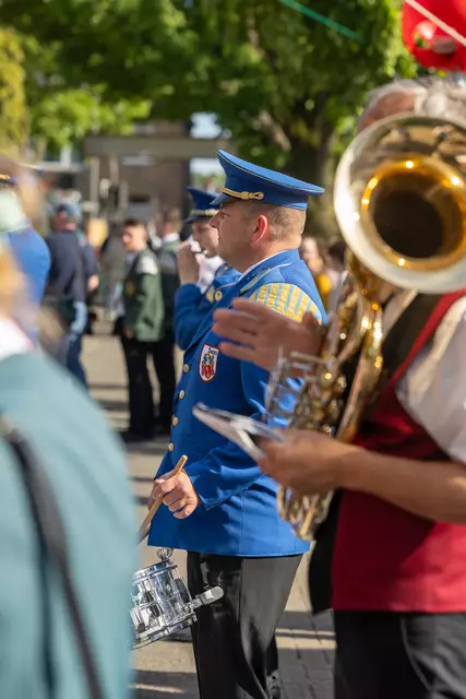Foto: Lukas Dahmen und Marc Semelka