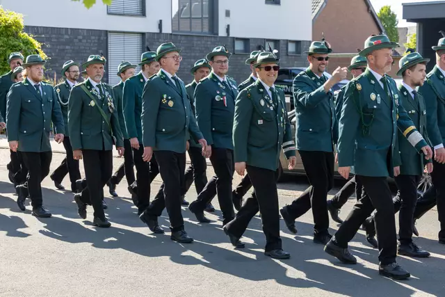 Foto: Lukas Dahmen und Marc Semelka