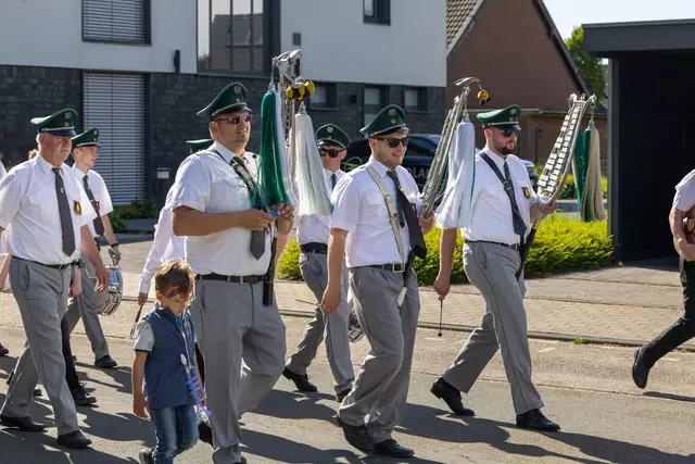 Foto: Lukas Dahmen und Marc Semelka