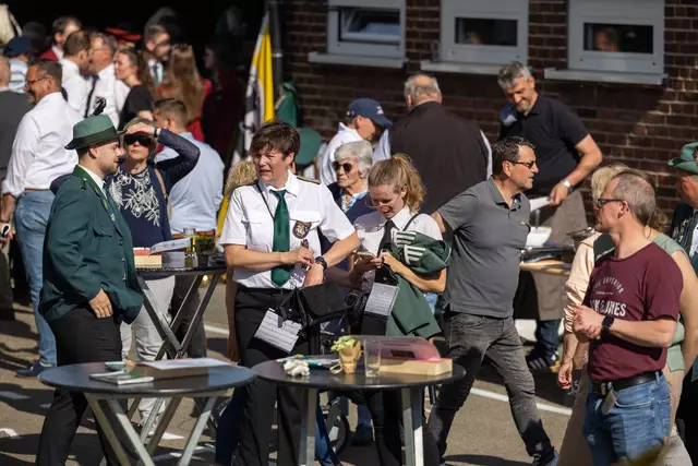 Foto: Lukas Dahmen und Marc Semelka