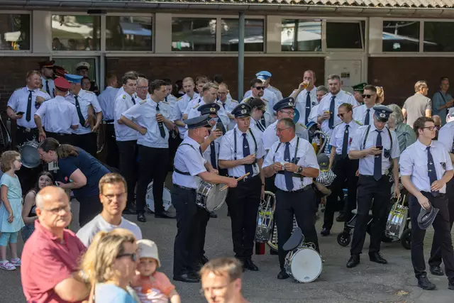 Foto: Lukas Dahmen und Marc Semelka