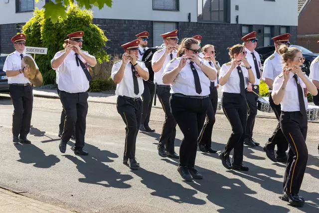 Foto: Lukas Dahmen und Marc Semelka
