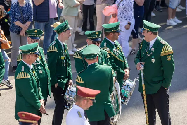 Foto: Lukas Dahmen und Marc Semelka