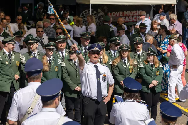 Foto: Lukas Dahmen und Marc Semelka