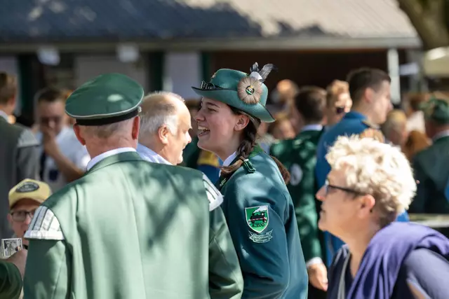 Foto: Lukas Dahmen und Marc Semelka