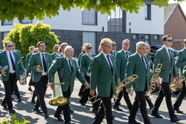 Foto: Lukas Dahmen und Marc Semelka