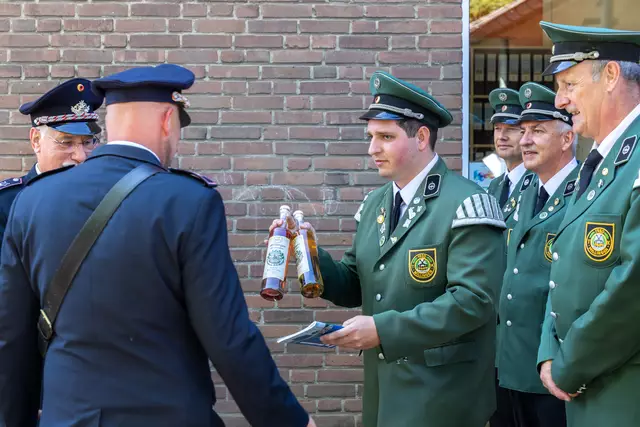 Foto: Lukas Dahmen und Marc Semelka