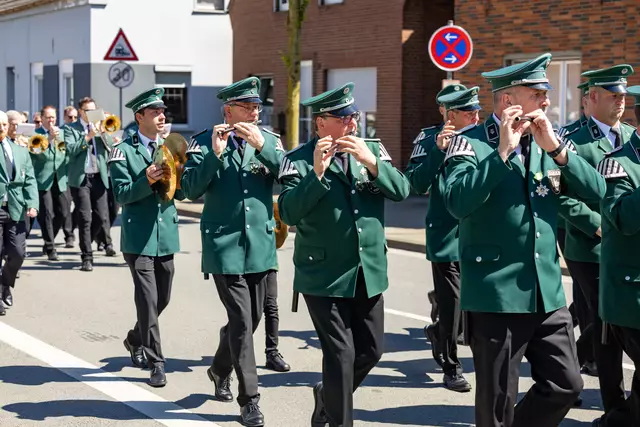 Foto: Lukas Dahmen und Marc Semelka