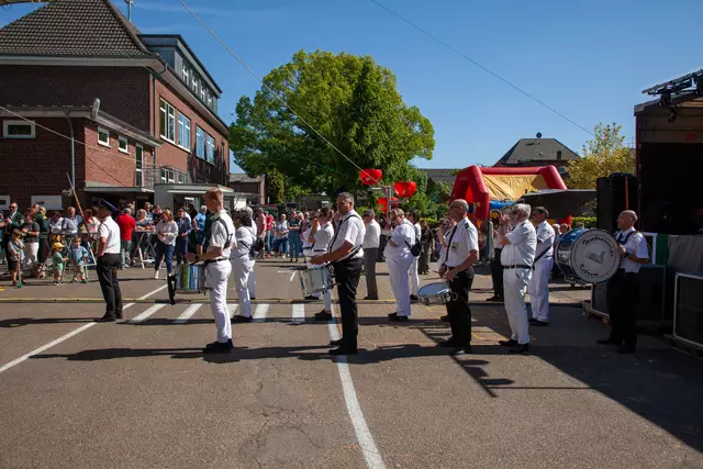 Foto: Lukas Dahmen und Marc Semelka