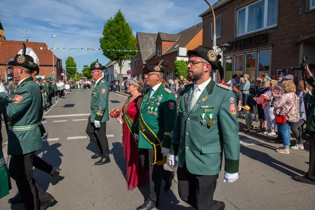 Foto: Lukas Dahmen und Marc Semelka