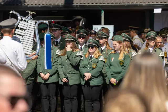 Foto: Lukas Dahmen und Marc Semelka