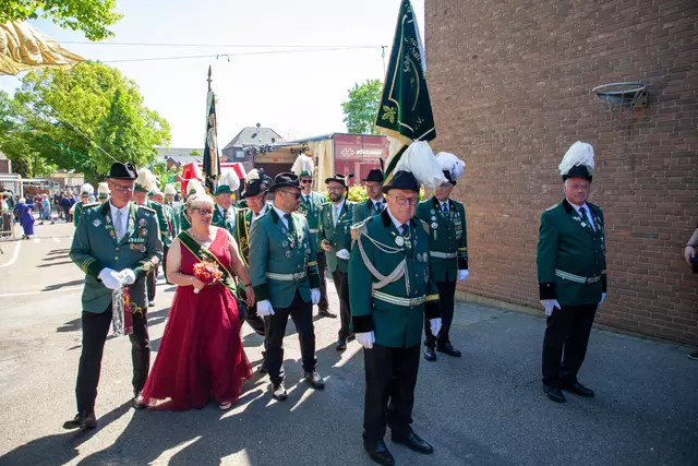 Foto: Lukas Dahmen und Marc Semelka