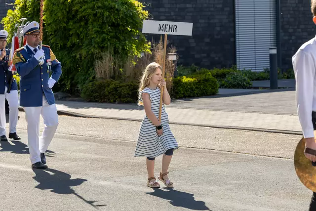 Foto: Lukas Dahmen und Marc Semelka