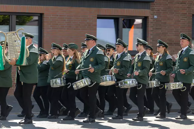 Foto: Lukas Dahmen und Marc Semelka