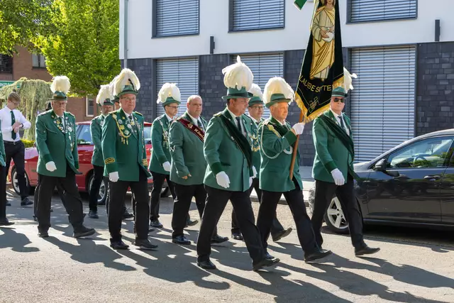 Foto: Lukas Dahmen und Marc Semelka