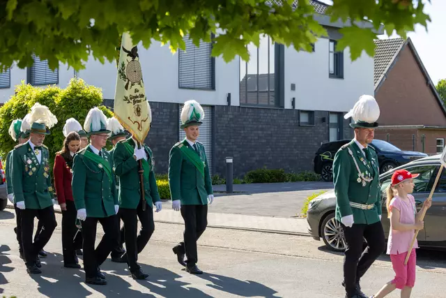 Foto: Lukas Dahmen und Marc Semelka