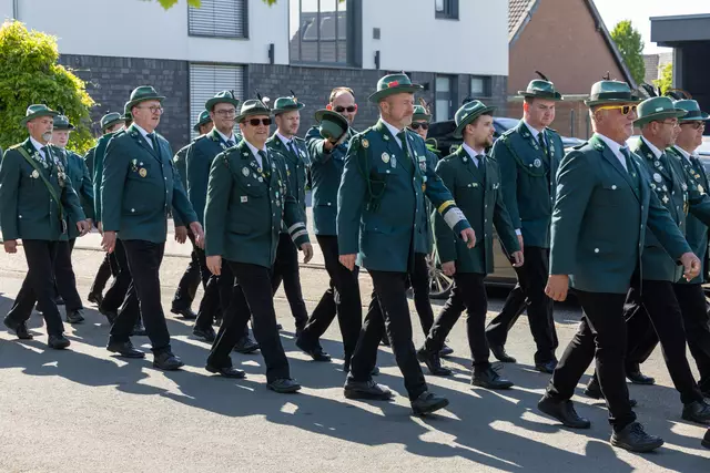 Foto: Lukas Dahmen und Marc Semelka