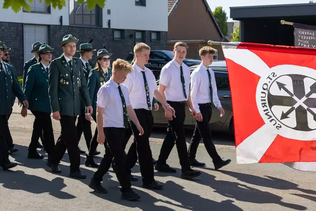 Foto: Lukas Dahmen und Marc Semelka