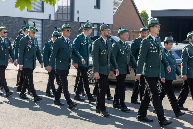 Foto: Lukas Dahmen und Marc Semelka