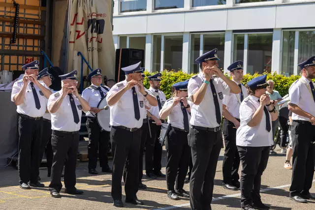 Foto: Lukas Dahmen und Marc Semelka
