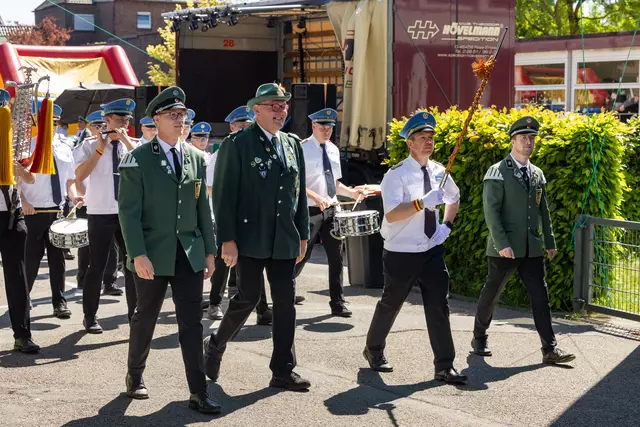 Foto: Lukas Dahmen und Marc Semelka