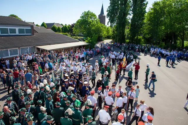 Foto: Lukas Dahmen und Marc Semelka