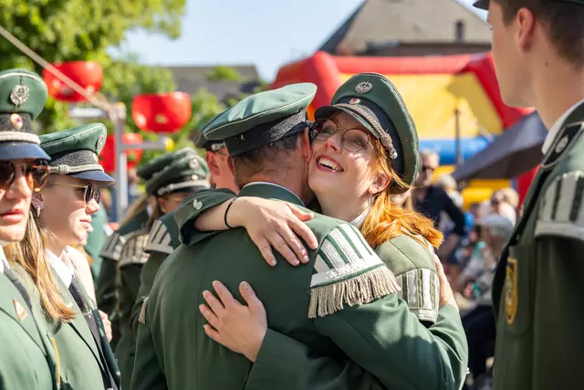 Foto: Lukas Dahmen und Marc Semelka