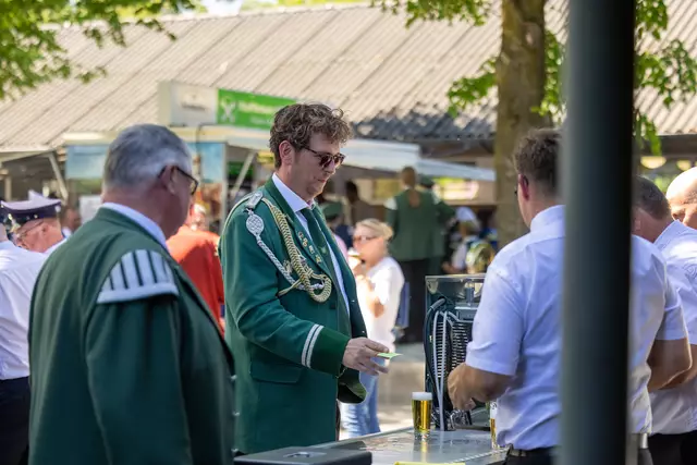 Foto: Lukas Dahmen und Marc Semelka