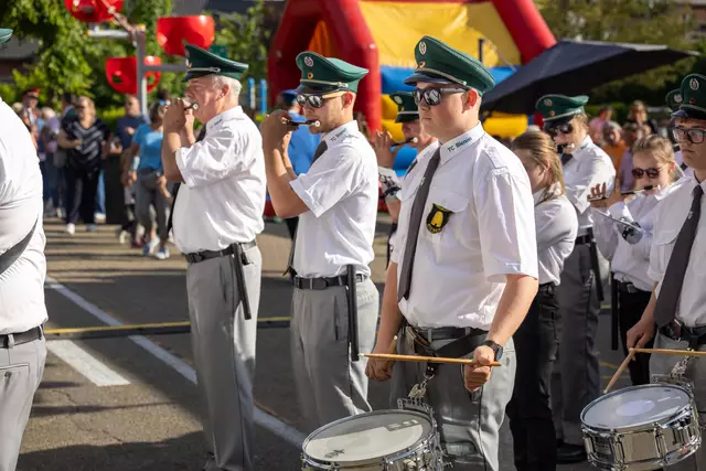 Foto: Lukas Dahmen und Marc Semelka