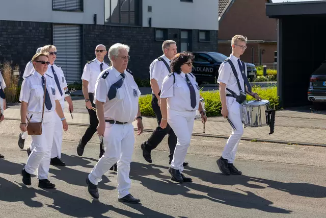 Foto: Lukas Dahmen und Marc Semelka