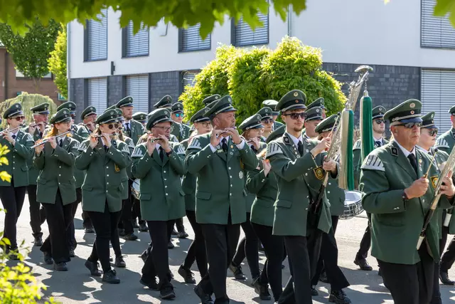 Foto: Lukas Dahmen und Marc Semelka