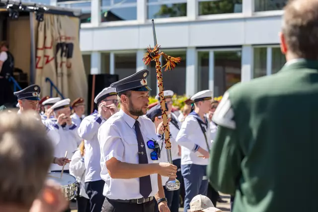 Foto: Lukas Dahmen und Marc Semelka