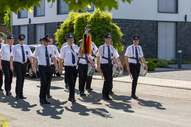 Foto: Lukas Dahmen und Marc Semelka