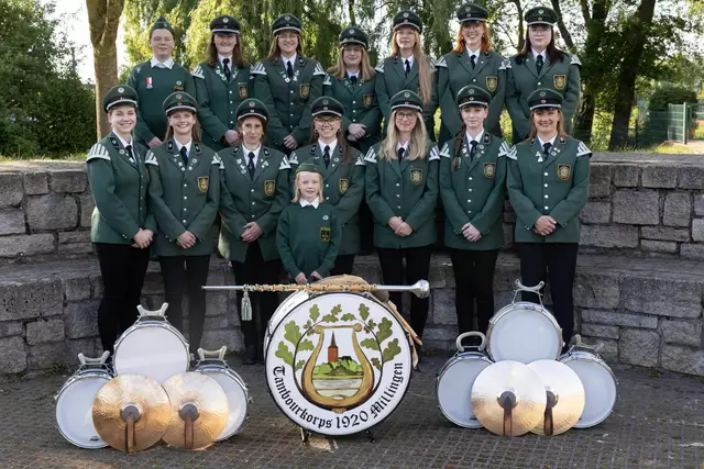 Foto: www.dianasfotowelt.de