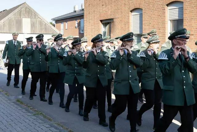 Foto: www.dianasfotowelt.de