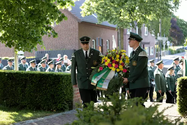 Foto: www.dianasfotowelt.de