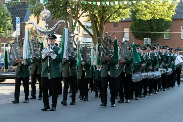 Foto: www.dianasfotowelt.de