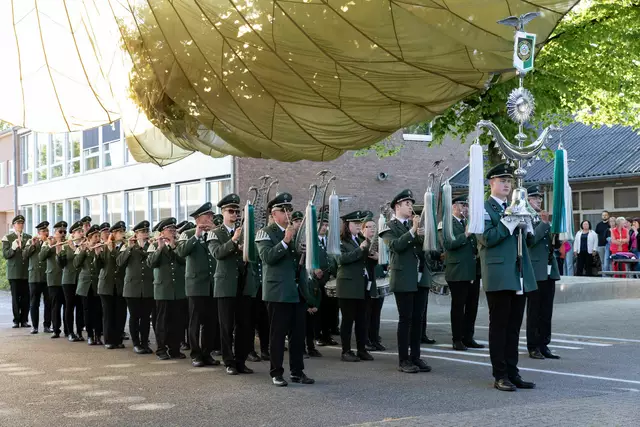 Foto: www.dianasfotowelt.de