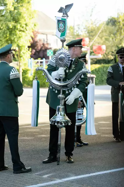 Foto: www.dianasfotowelt.de