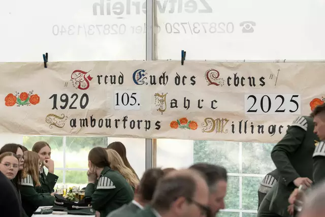 Foto: www.dianasfotowelt.de