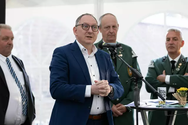 Foto: www.dianasfotowelt.de