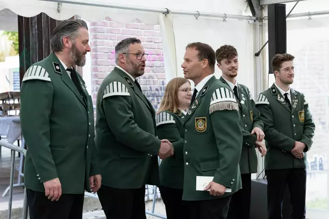 Foto: www.dianasfotowelt.de