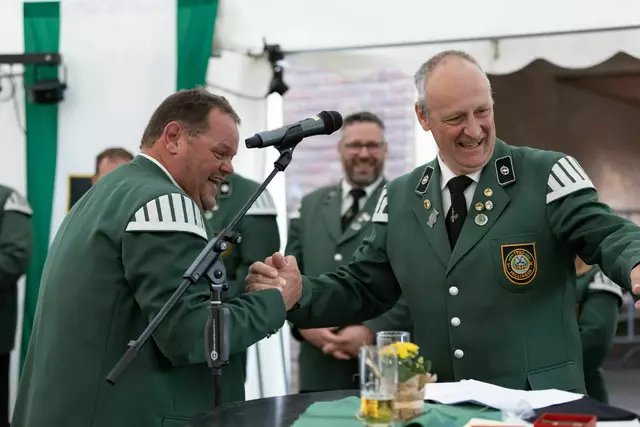 Foto: www.dianasfotowelt.de