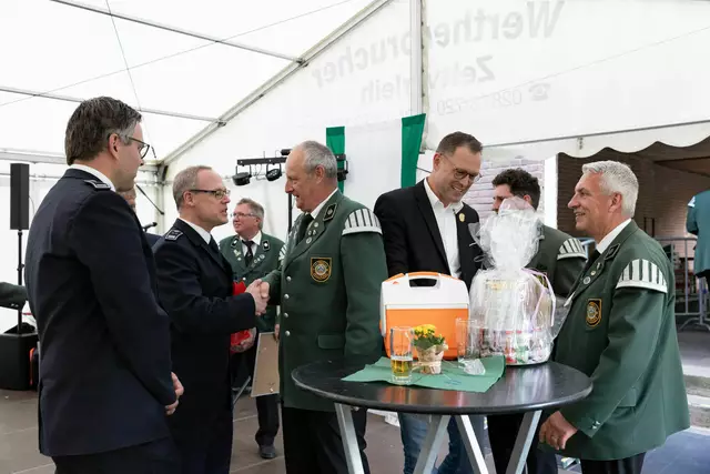 Foto: www.dianasfotowelt.de