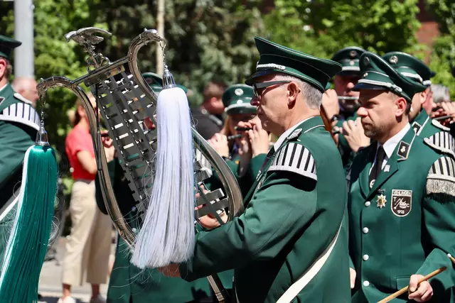Foto: Lukas Dahmen und Marc Semelka