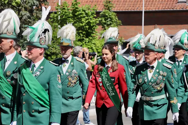 Foto: Lukas Dahmen und Marc Semelka