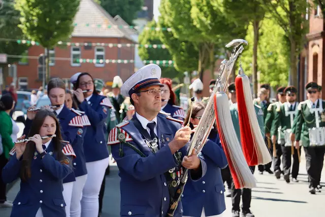 Foto: Lukas Dahmen und Marc Semelka
