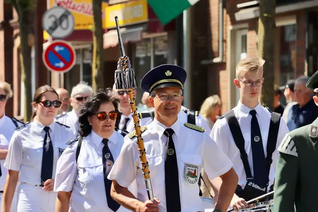 Foto: Lukas Dahmen und Marc Semelka